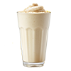 Milkshake
